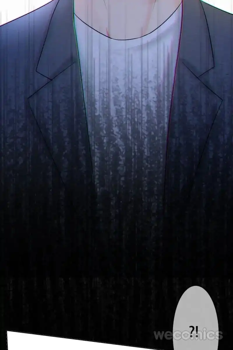 Legend Reboot Chapter 31 37